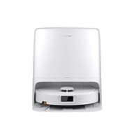 ROBOROCK Q2P02-00 Qrevo 2 Pro robot Vacuum Cleaner White