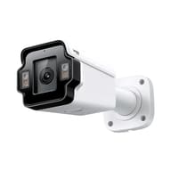 TP-LINK InSight LPR345Z 4MP IP kamera 2.7-13.5mm