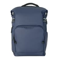 VANGUARD VEO LITE B25L NV Rucktasche Navy blau