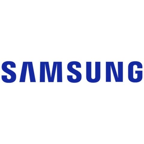 SAMSUNG USB-C/USB-C charger cable 1.2m black F-CTMSD-PC160B