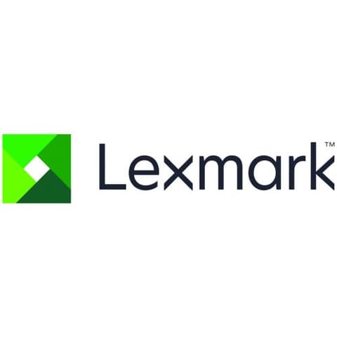 LEXMARK MS431DN 29S0679