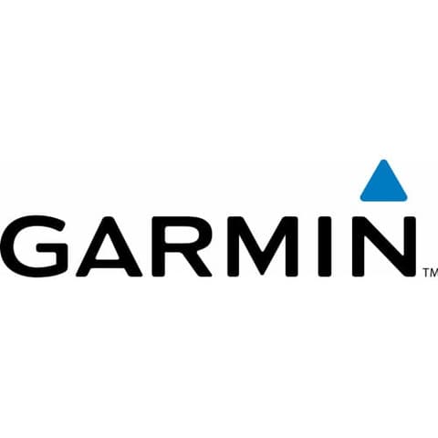GARMIN Óraszíj Fenix 9 Pro 22 mm Skin mogyoróbarna 010-14507-20