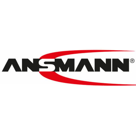 ANSMANN 1600-0355 WL230B lumina de lucru