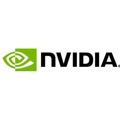 NVIDIA 920-9N110-00R1-0C0 Spectrum SN2000
