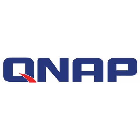 QNAP QSW-M2106-4C weben keresztül menedzselhető switch