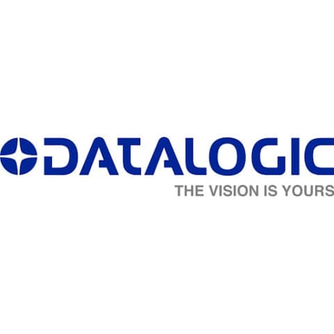 DATALOGIC RBP-GM45 Battery 3250mAh
