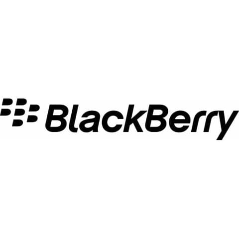 BLACKBERRY ACC-57199-001 Z30 case 3984