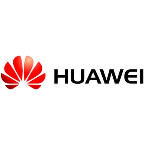 HUAWEI Kabel za napajanje 300V/500V 25030398
