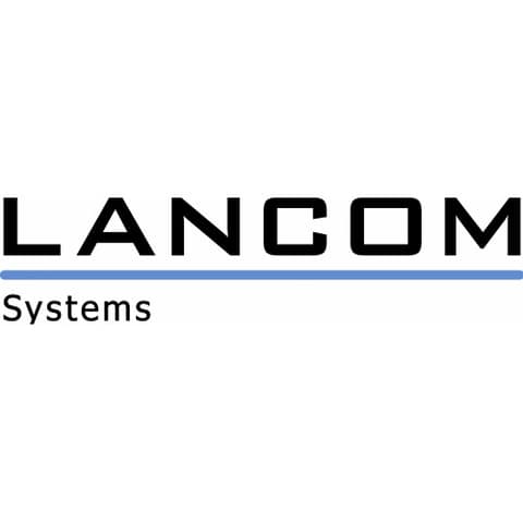 LANCOM 62154 1803VAW (EU)