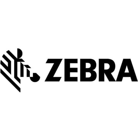 ZEBRA CBA-U51-S16ZAR MP6000 USB 5M CABLE TYPE A CONNECTOR