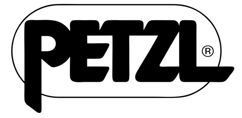 PETZL ARIA 2 Led far Crno-žuta E070AA00