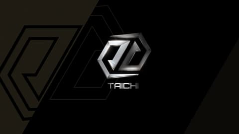 10 éves lett a Taichi márkanév – Különleges Z890-es alaplappal ünnepel az ASRock