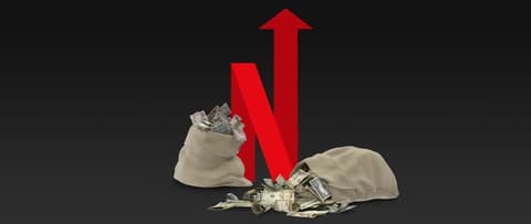 Drágul a Netflix, a hazai előfizetések ára is emelkedik