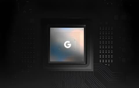 Kodiak kódnéven jön az egyik új Pixel, a Tensor G6 pedig valóban hétmagos lesz