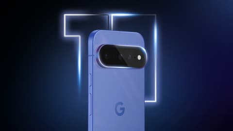 Nagy mennyiségű infó derült ki a Pixel 11 szériáról