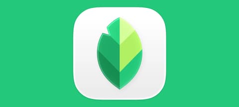 Teljesen megújult a Snapseed, a Google népszerű képszerkesztője