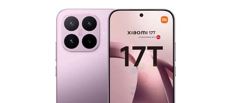 Érkeznek a Xiaomi költséghatékony felsőkategóriás eszközei