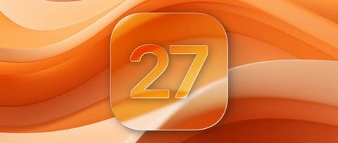 Nagyon megváltozhat az iOS 27, előzetes renderképeken az új rendszer