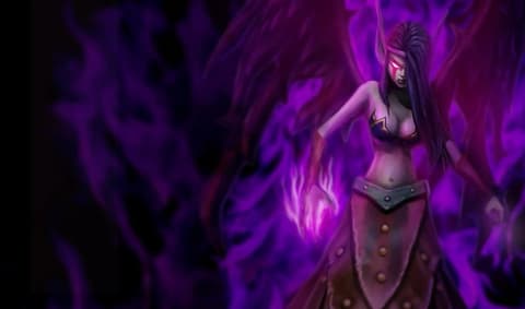 A Riot Games visszatér a gyökereihez, és ennek sokan fognak örülni