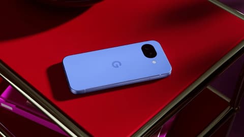 Már a Google Pixel 11a specifikációjáról pletykálnak