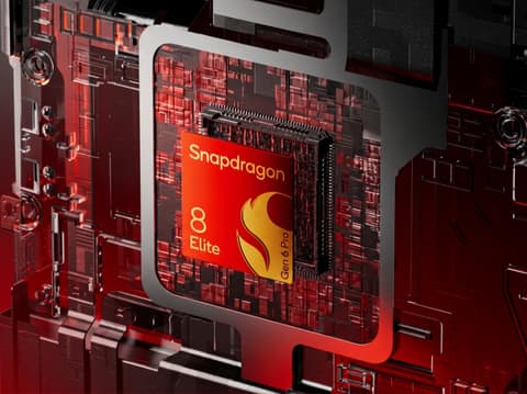 Nagy és drága lesz a Qualcomm Snapdragon 8 Elite Gen 6 Pro