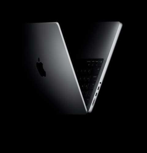 A Windows Task Manager fejlesztője egy macOS alatt működő verziót is készített az appból