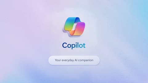 A Microsoft létrehoz egy Copilot szuperalkalmazást, ami az összes fontos Copilot funkciót egy tető alá hozza