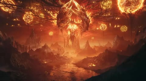 HoYoverse entwickelt ein RPG, das sich von der Welt der Anime löst