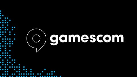 Lopások a GamesCom 2026 alkalmával – Fejlesztők és kiadók noteszgépeit, illetve egyéb eszközöket is eltulajdonítottak