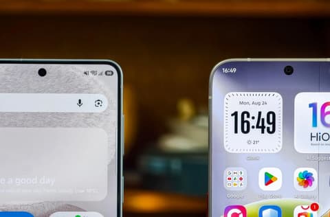 A Tecno megalkotta a valóban kávamentes mobilt