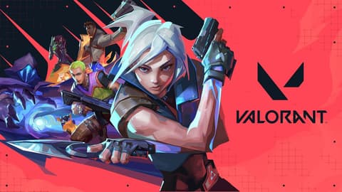 Egy nagyvárosnyi játékost tiltott ki a Riot Games