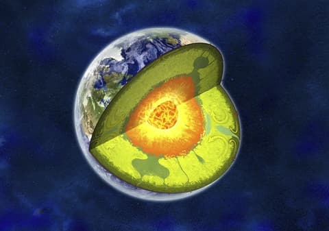 Gravitációs kötélhúzás módosítgatja a napok hosszát
