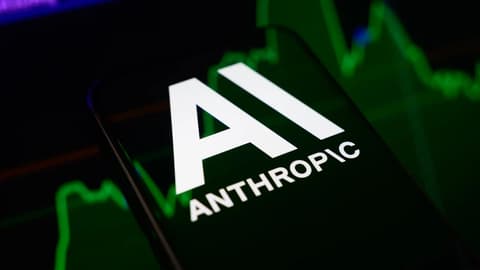 Anthropic se află într-o criză majoră - încearcă să se salveze cu înscriere pe bursă