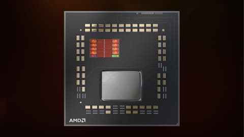 A használt RYZEN 7 5800X3D előző tulaja csalt Valorant alatt, az új tulaj is ki lett tiltva