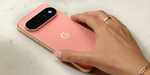 Érdekes információk derültek ki a Pixel 12 széria kapcsán