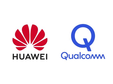 A Huawei és a Qualcomm az 5G-re is kiterjedő licencszerződést kötött
