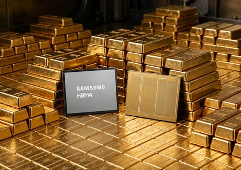 Egészen elképesztő profittal zárta a harmadik negyedévet (is) a Samsung