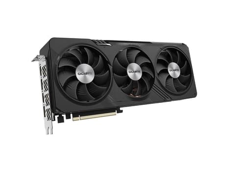 Gigabyte a lansat versiuni vBIOS noi pentru plăcile video din seria Radeon RX 7000, dar și AMD s-a pronunțat în acest sens