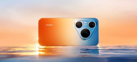 A Honor után új almárkát indít a Huawei