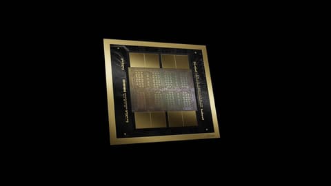 A kínai AI vállalatok egy év alatt 1 milliónál is több Nvidia GPU-t vásároltak – Óriási a kereslet a tiltott chipek iránt is