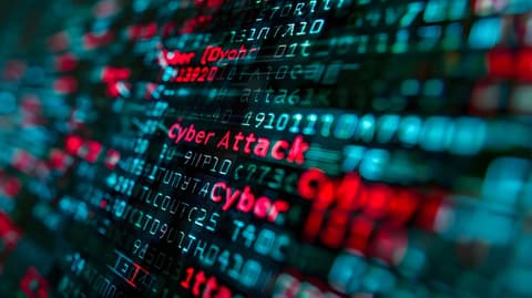 Elárulta a hacker, hogyan jutottak be Dánia központi népesség-nyilvántartási adatbázisába