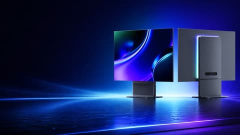 Inginerii de la TCL lucrează la dezvoltarea unui panou OLED de 700 Hz – ar putea fi fabricate prin imprimare cu jet de cerneală