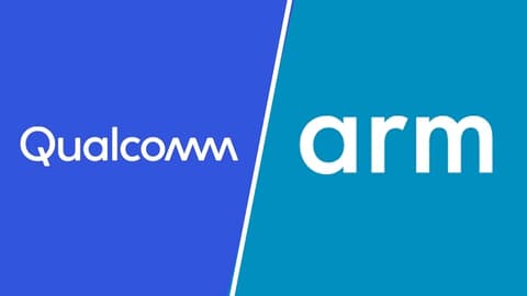 A Qualcomm pert nyert, kimondták az ARM jogsértését – Mindössze 2 dollárt értek a nominális károk