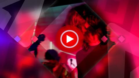A YouTube fokozza az MI-alapú tartalmak megjelölését