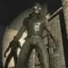Spider-Man: Shattered Dimensions