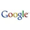 Google Docs: szabályozhatóbb dokumentum megosztás