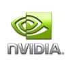 GeForce GTS 450: kiszivárgó hivatalos dokumentumok