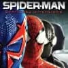 Spider-Man: Shattered Dimensions - A törés