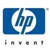 HP: Hatékony dokumentum-védelem vállalatoknak