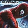 Spider-Man: Edge of Time - Időcsapda
